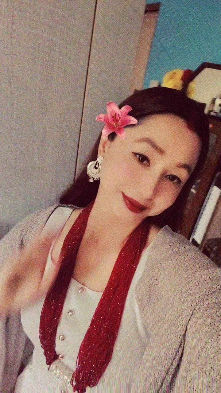 @sweetnancylama143