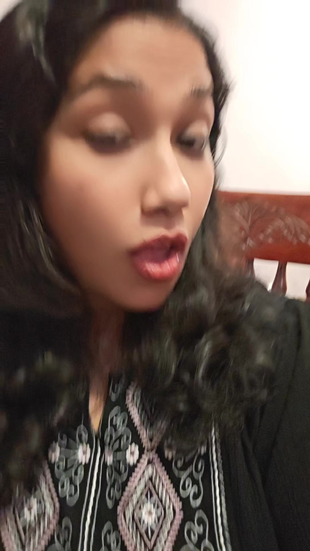 @🖤🩶𝓐𝓷𝓷 𝓐𝓵𝓮𝓮𝓷𝓪🩶🖤