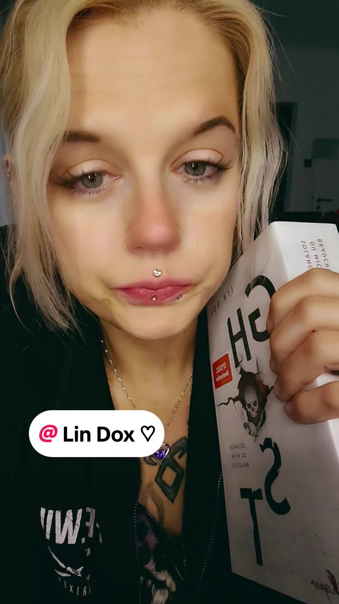 @JJ