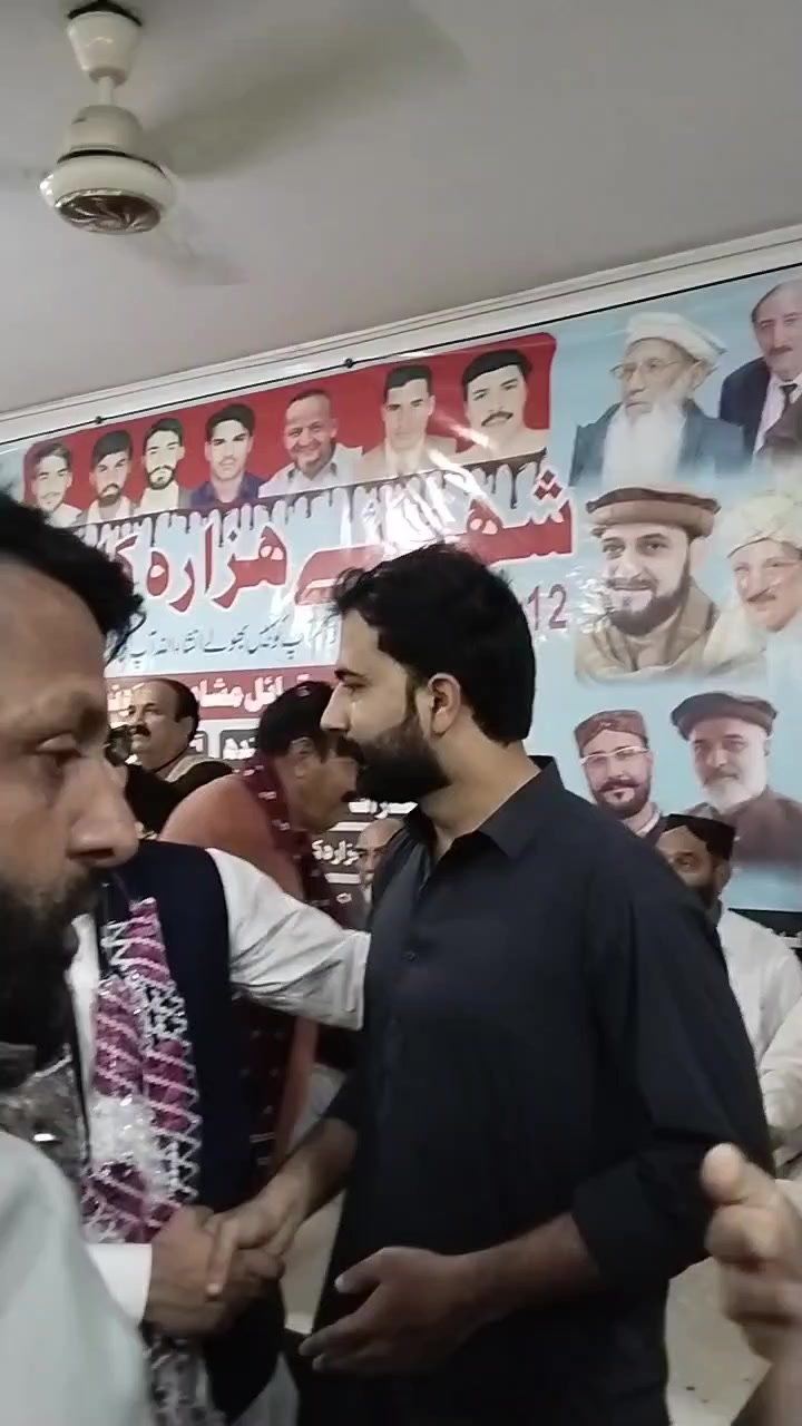 @sain Sheheryar Durrani☑️