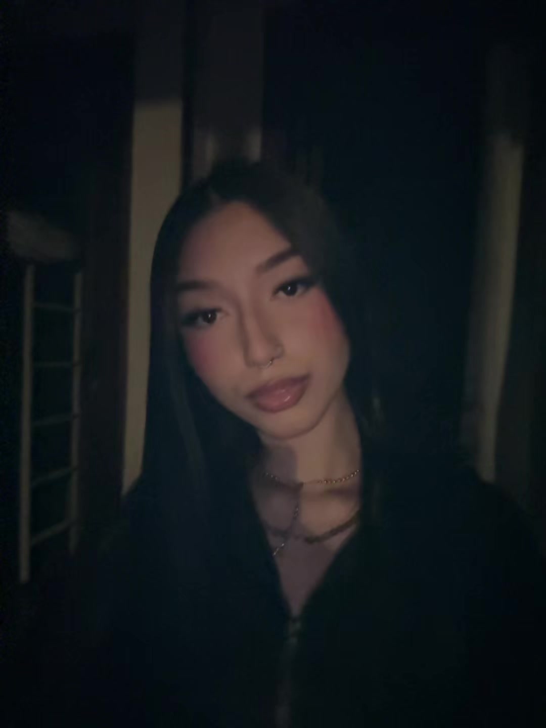 @ماريانا