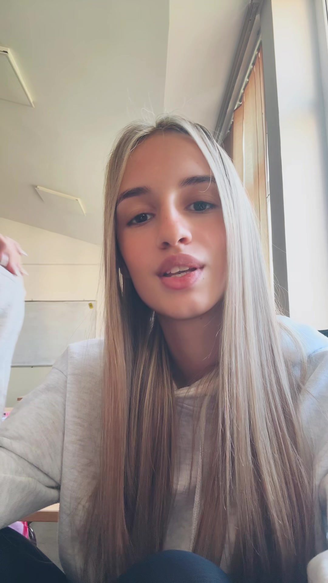 @Vanjaaaaa
