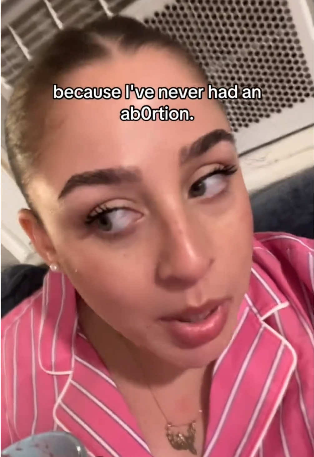 @Angelina