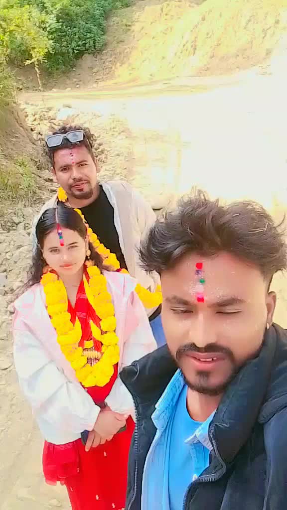 @क्षेत्री_सरकार