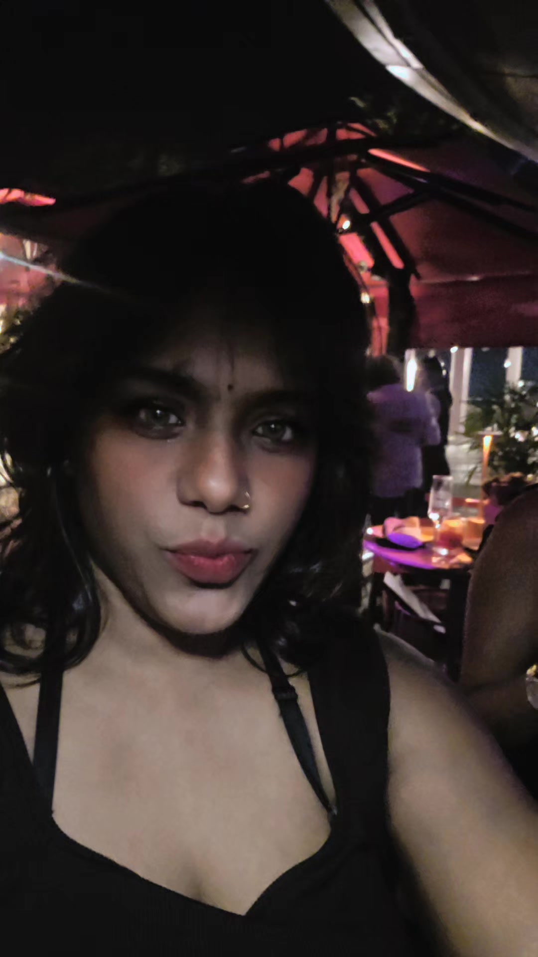 @✨️Jasini✨️