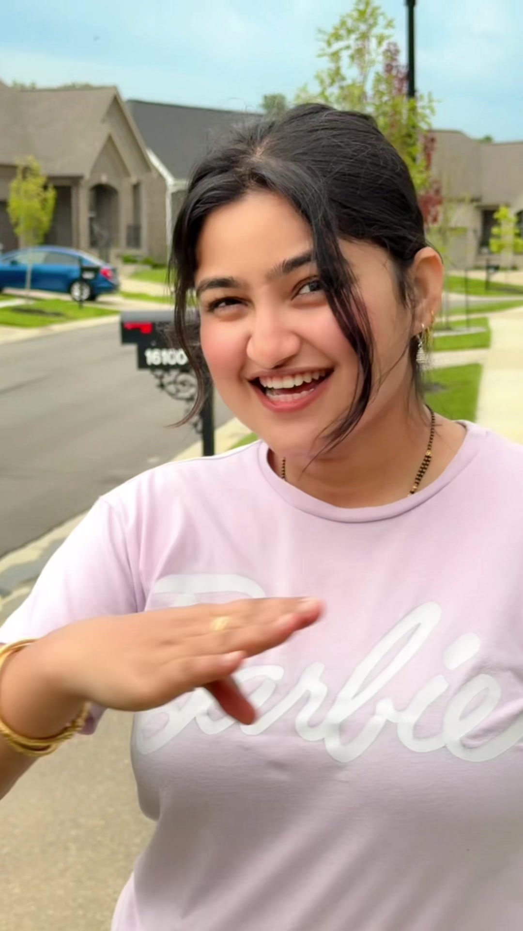 @Asmita Adhikari 🇺🇸❤️🇳🇵