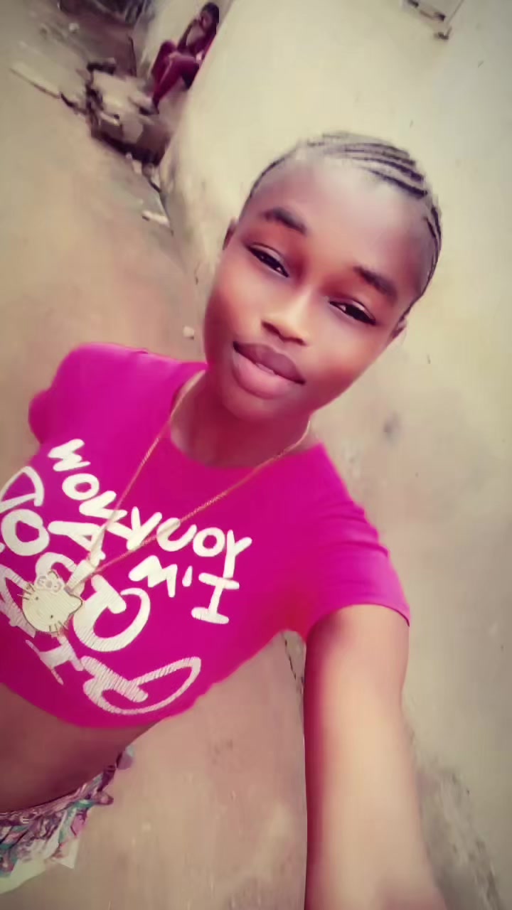 @Babydara🥀💕