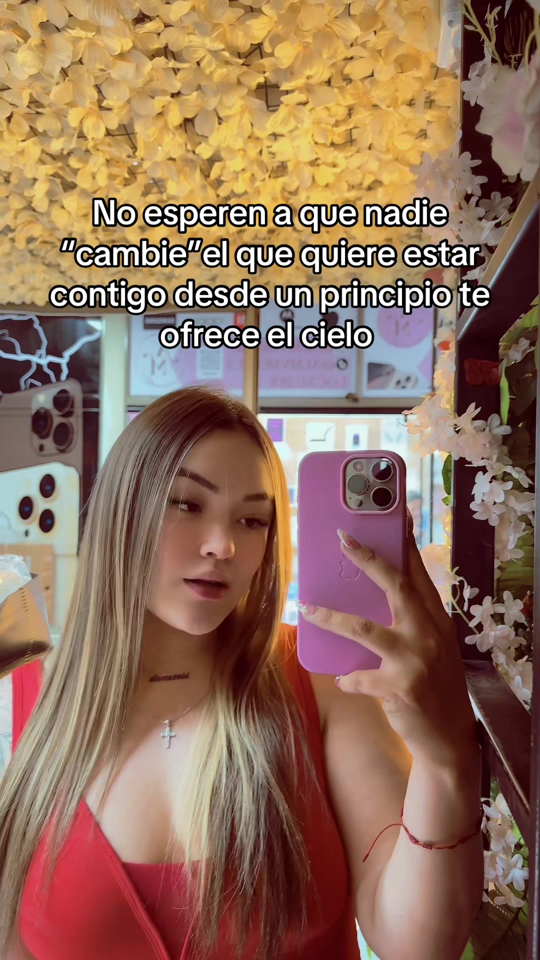 @⚡NAT