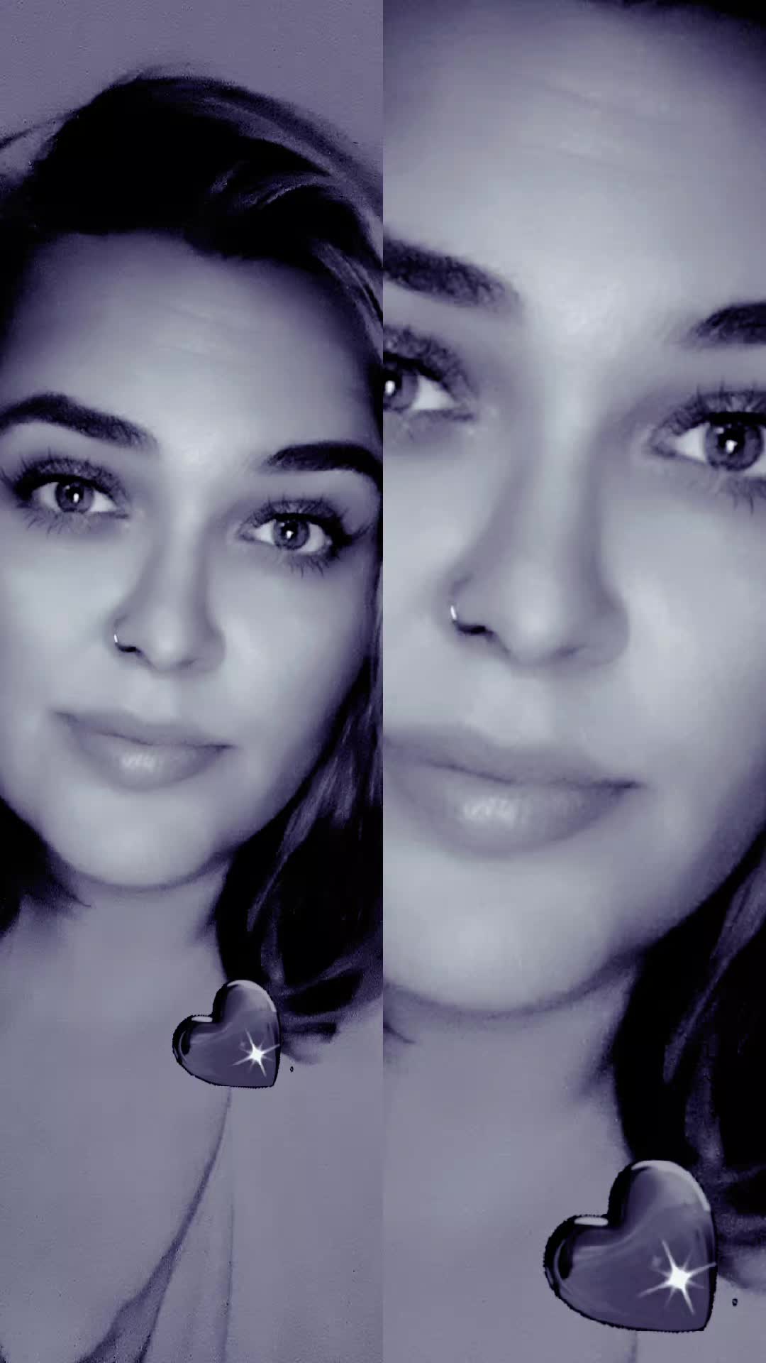 @Ela