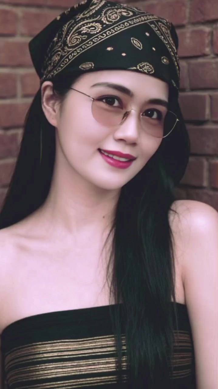 @🌻🪽ms.angelfortich 🪽🌻🦋