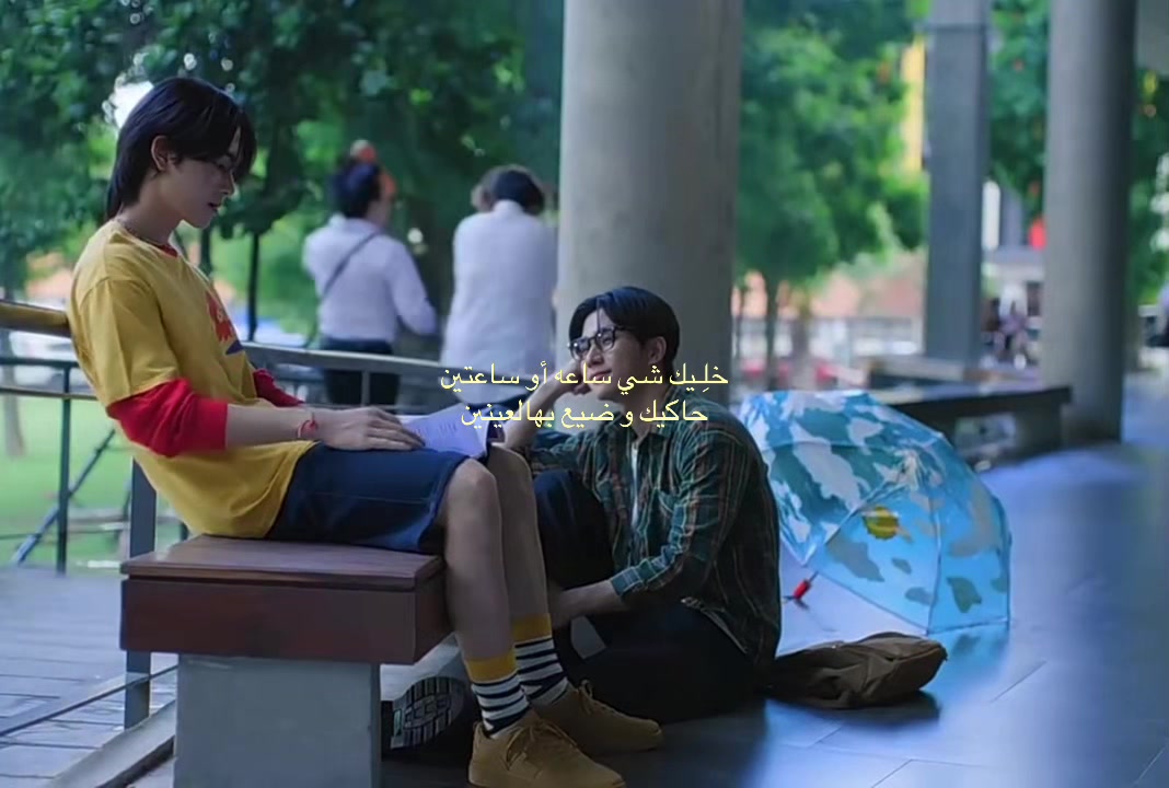 @ً