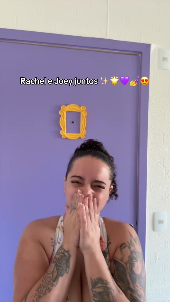 @diariodaary_