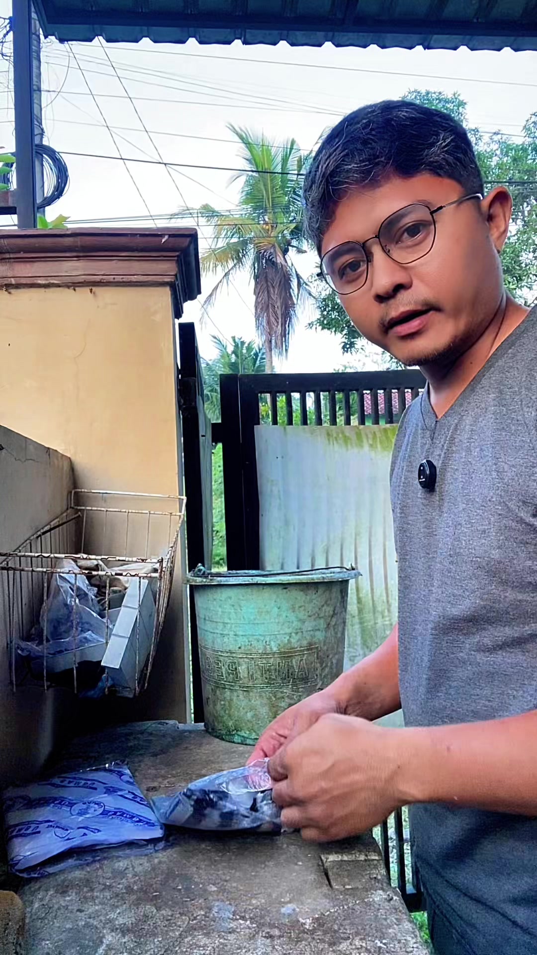 @NAMI TOKOKU