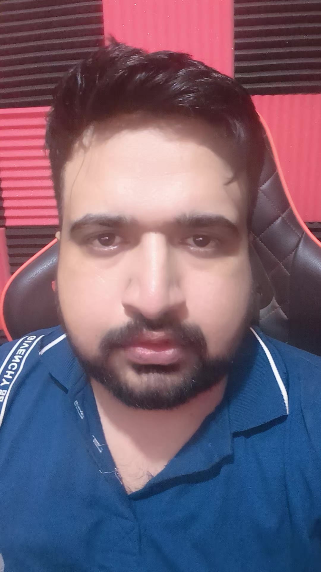 @🇵🇰 AwAis Plays 🇵🇰