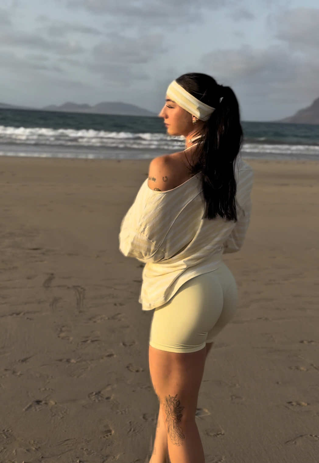 @cece_htr_