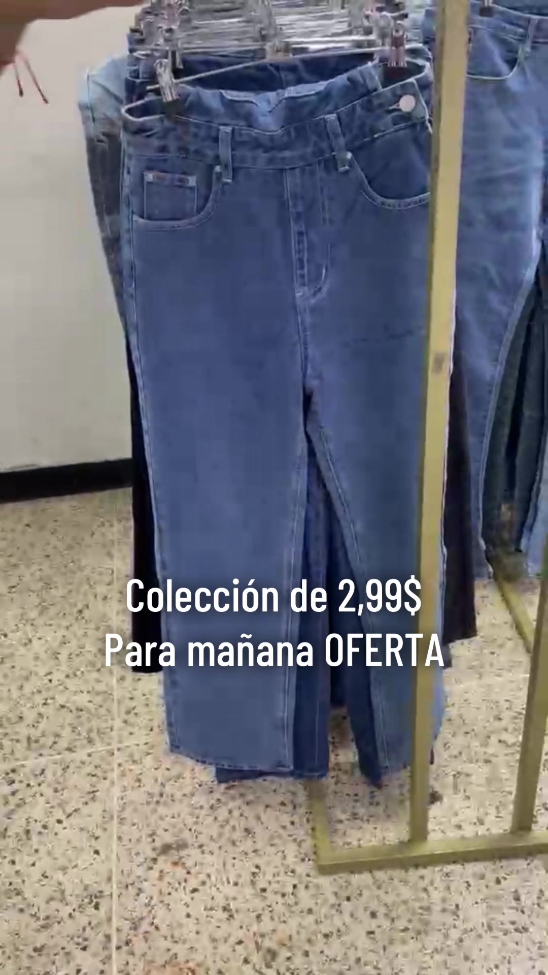 @zonarosa