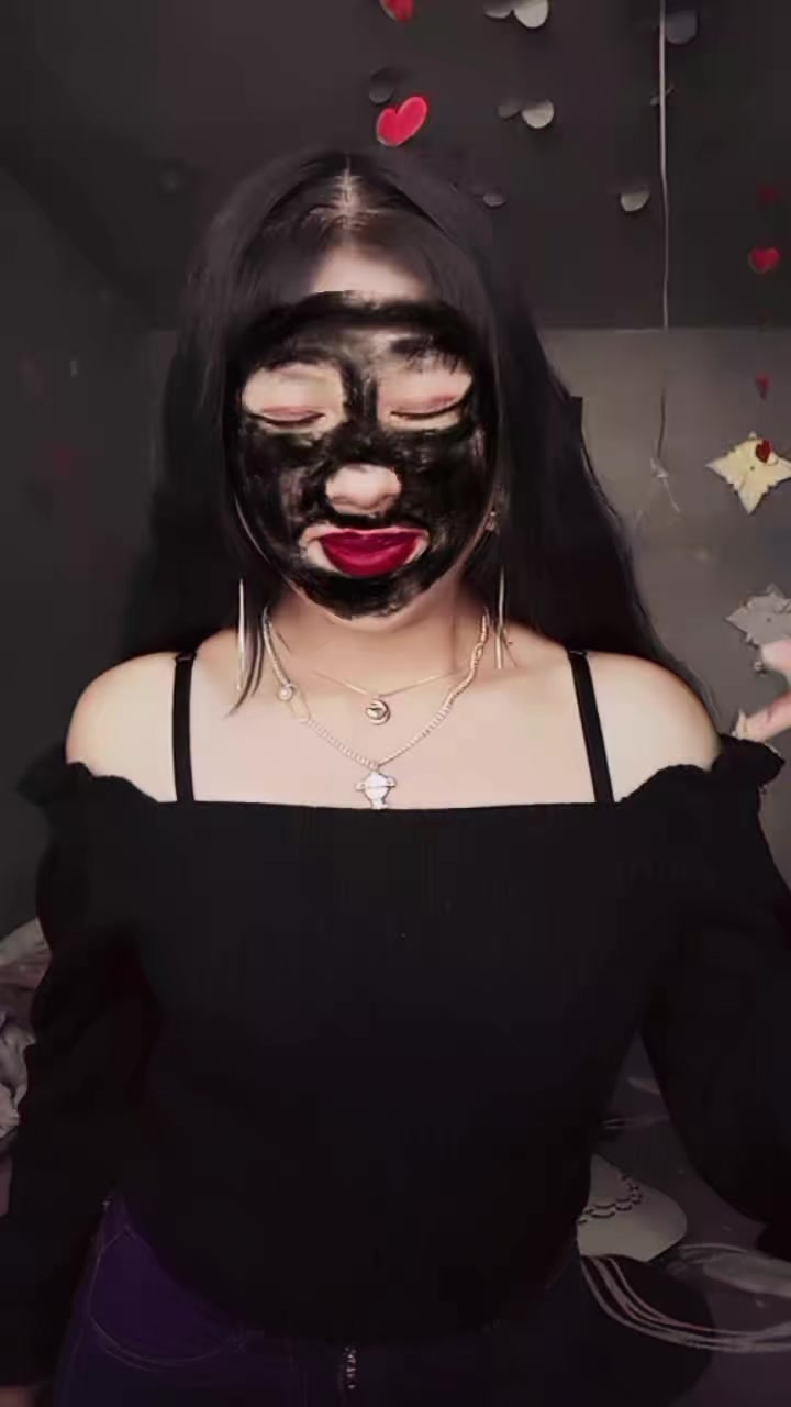 @๐๐ฅฤa¥โล
Æ๐ซ๐