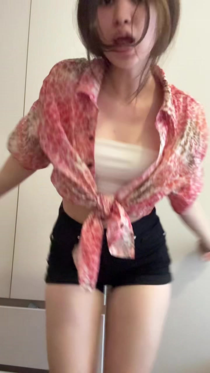 @nani_s1s
