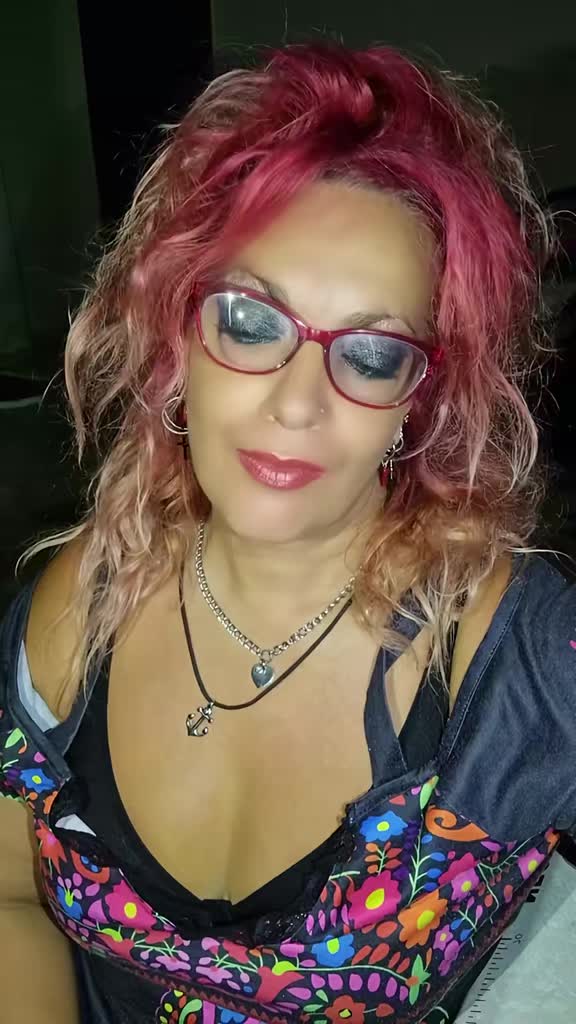 @PettaLucia1972