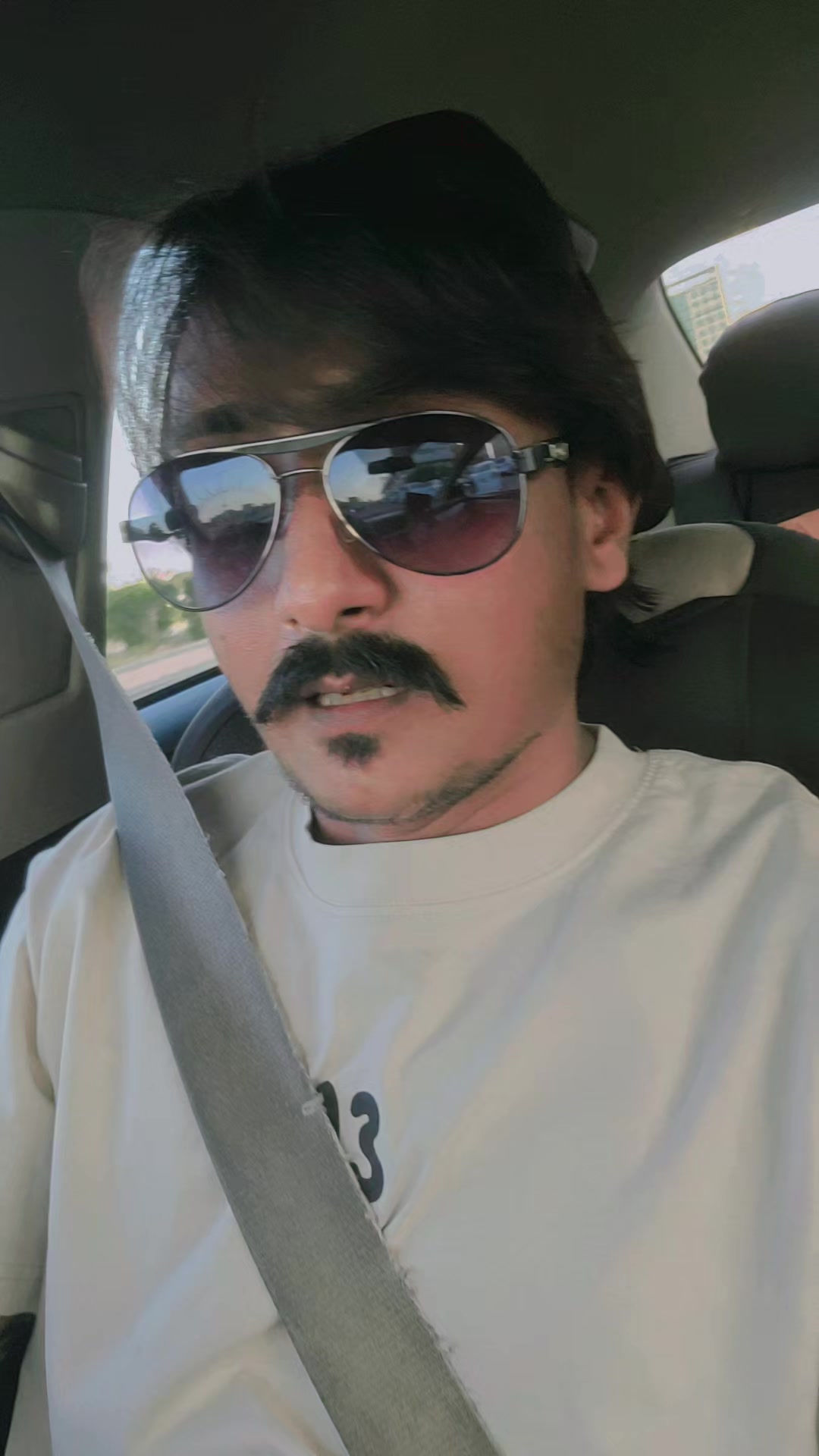 @saddamazmi61.62