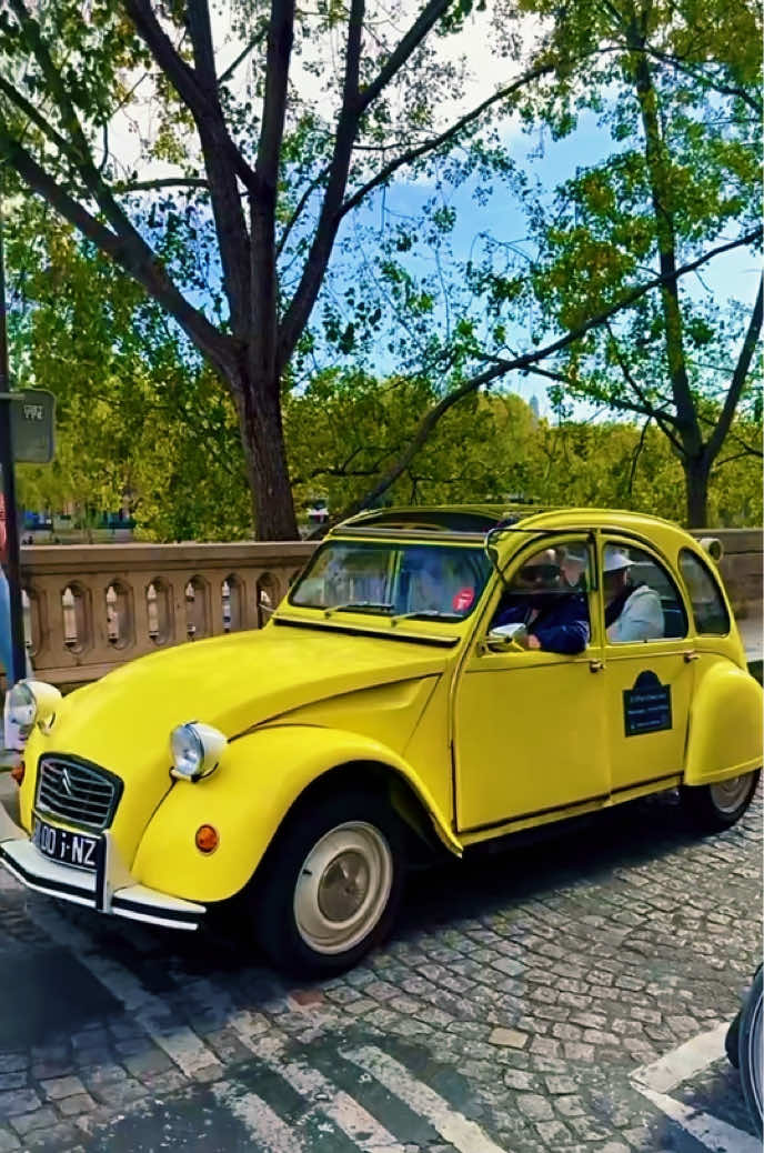 @EnjoyTravels
