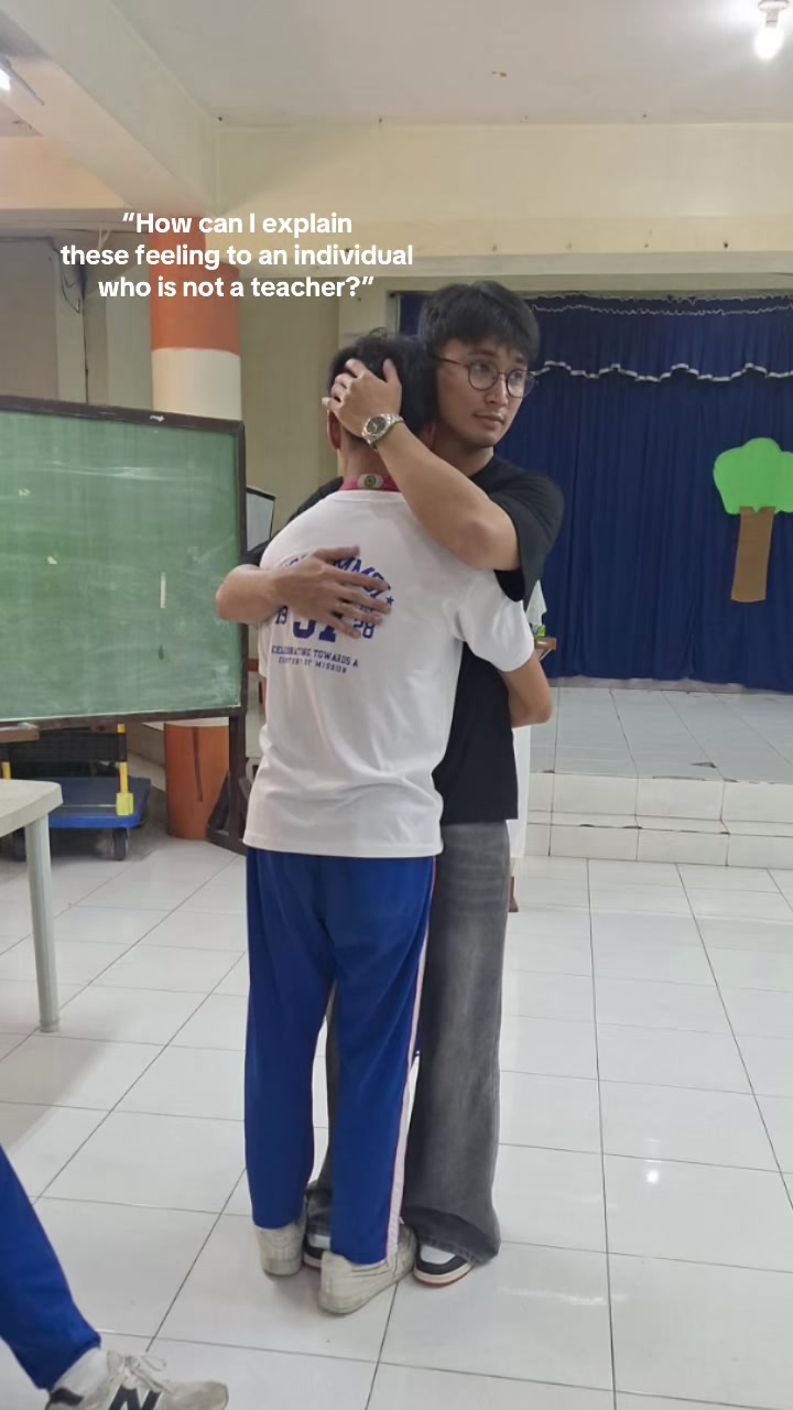 @jieyan