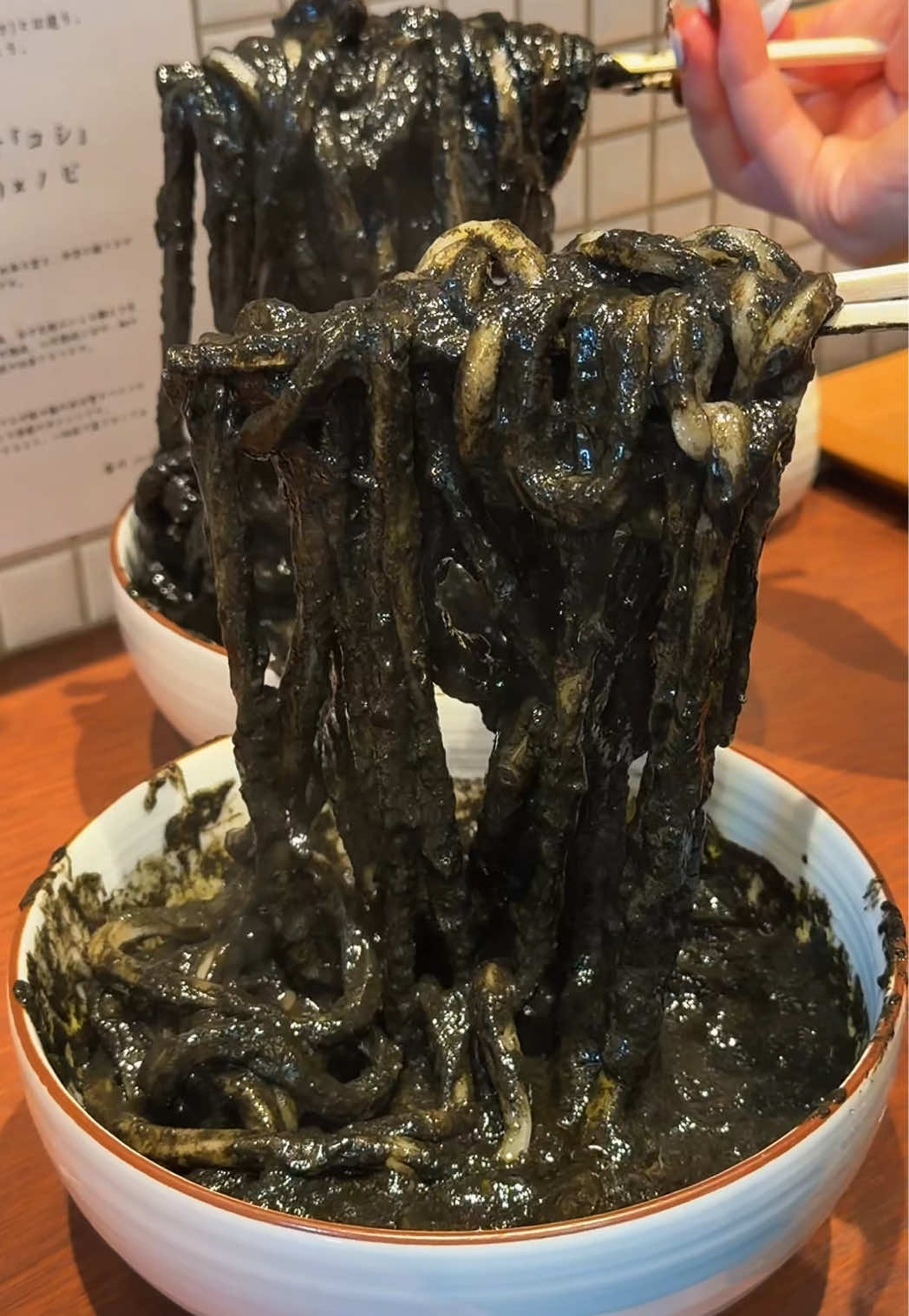 @kogi_jp_gourmet