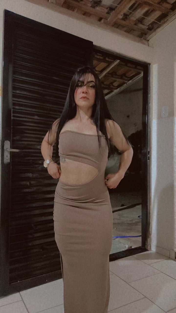 @@raquelgabriela71