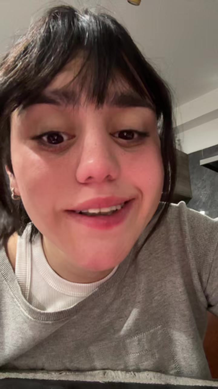 @jadeojeda95