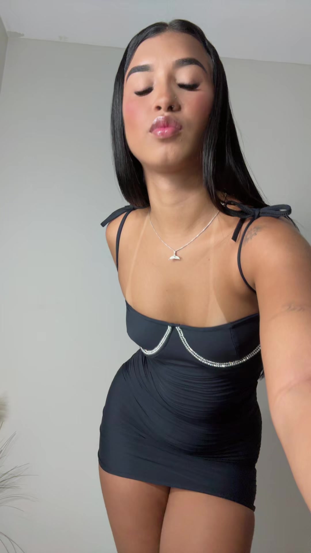 @rlkfernandes_