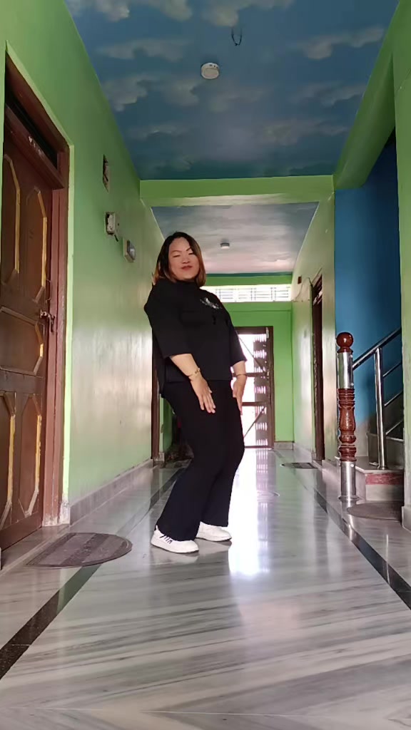 @yuna pun