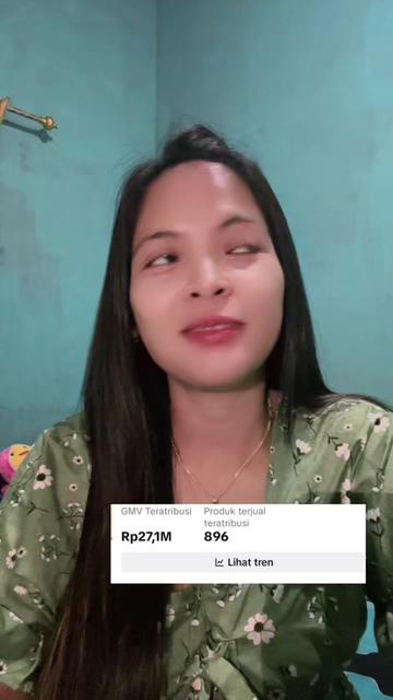 @Nda🧚&zwj;♀️