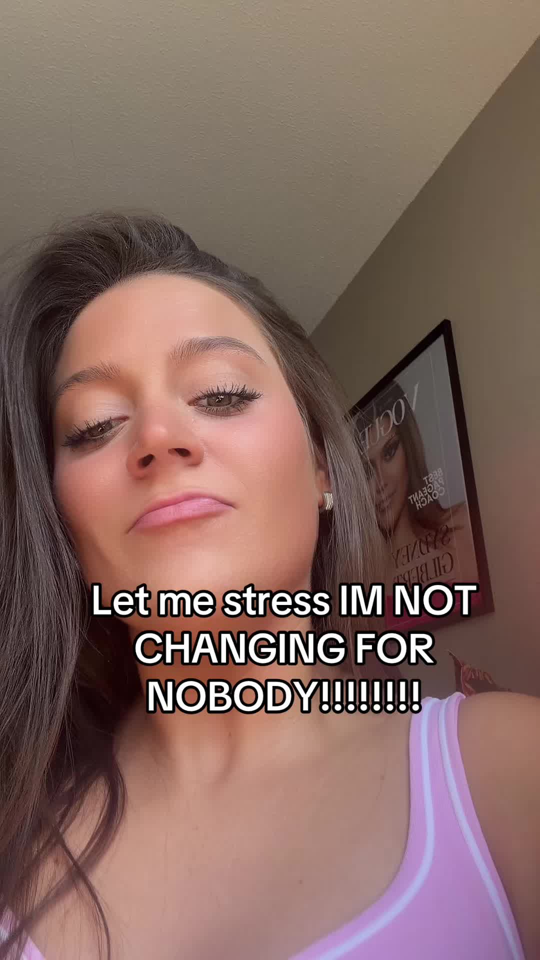 @syd g <3