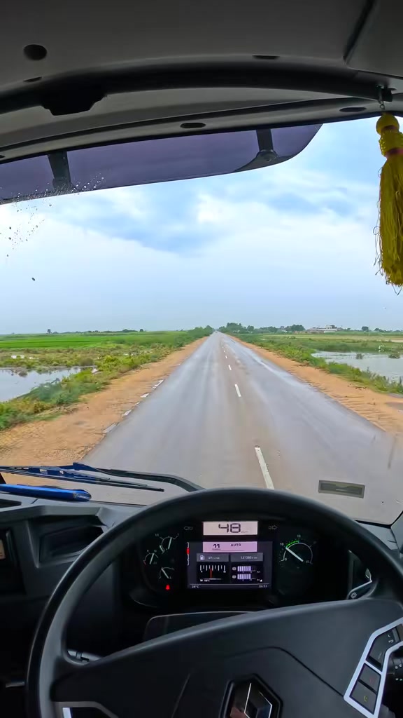 @Pind To Highway