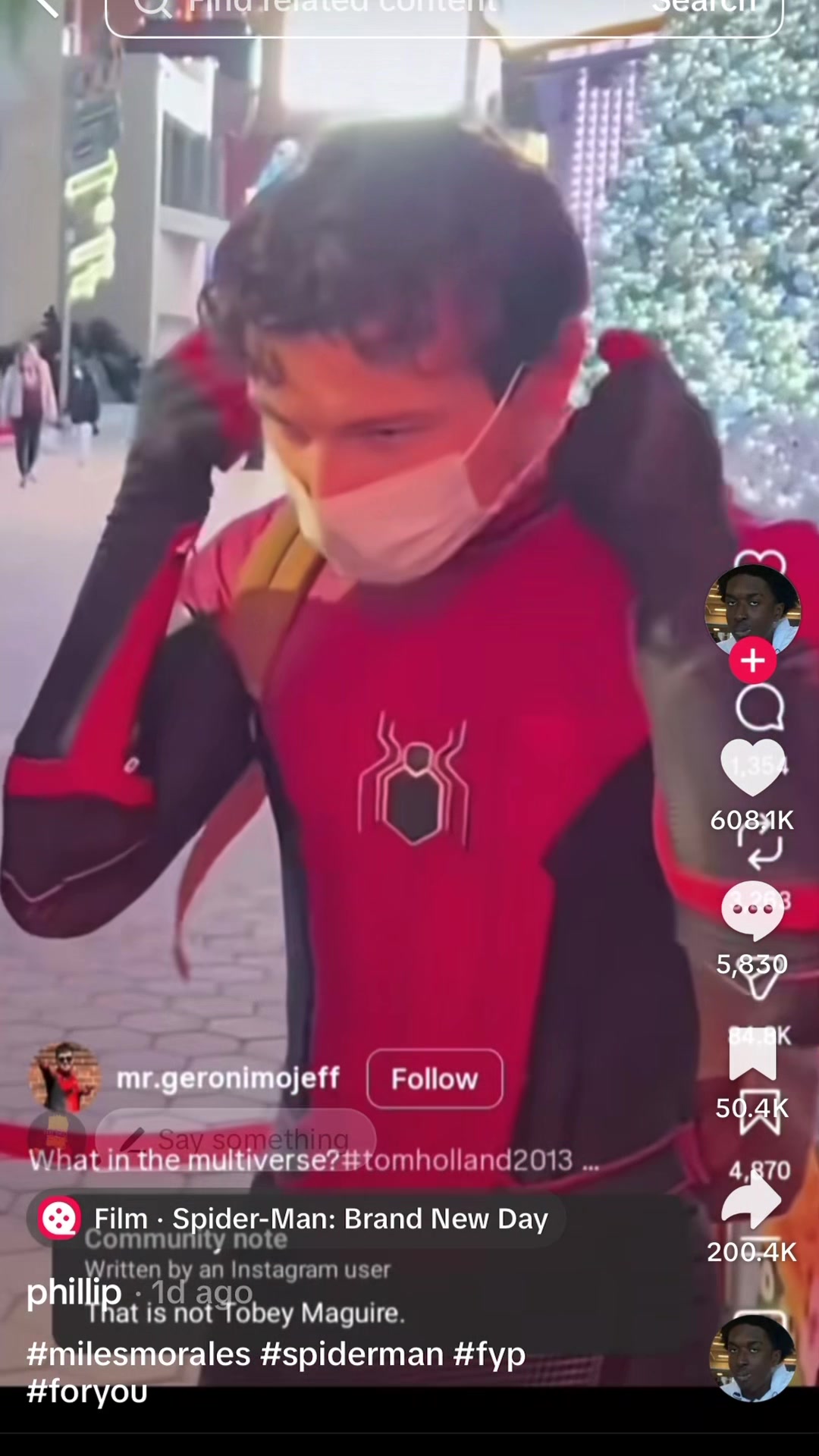 @rexypoo