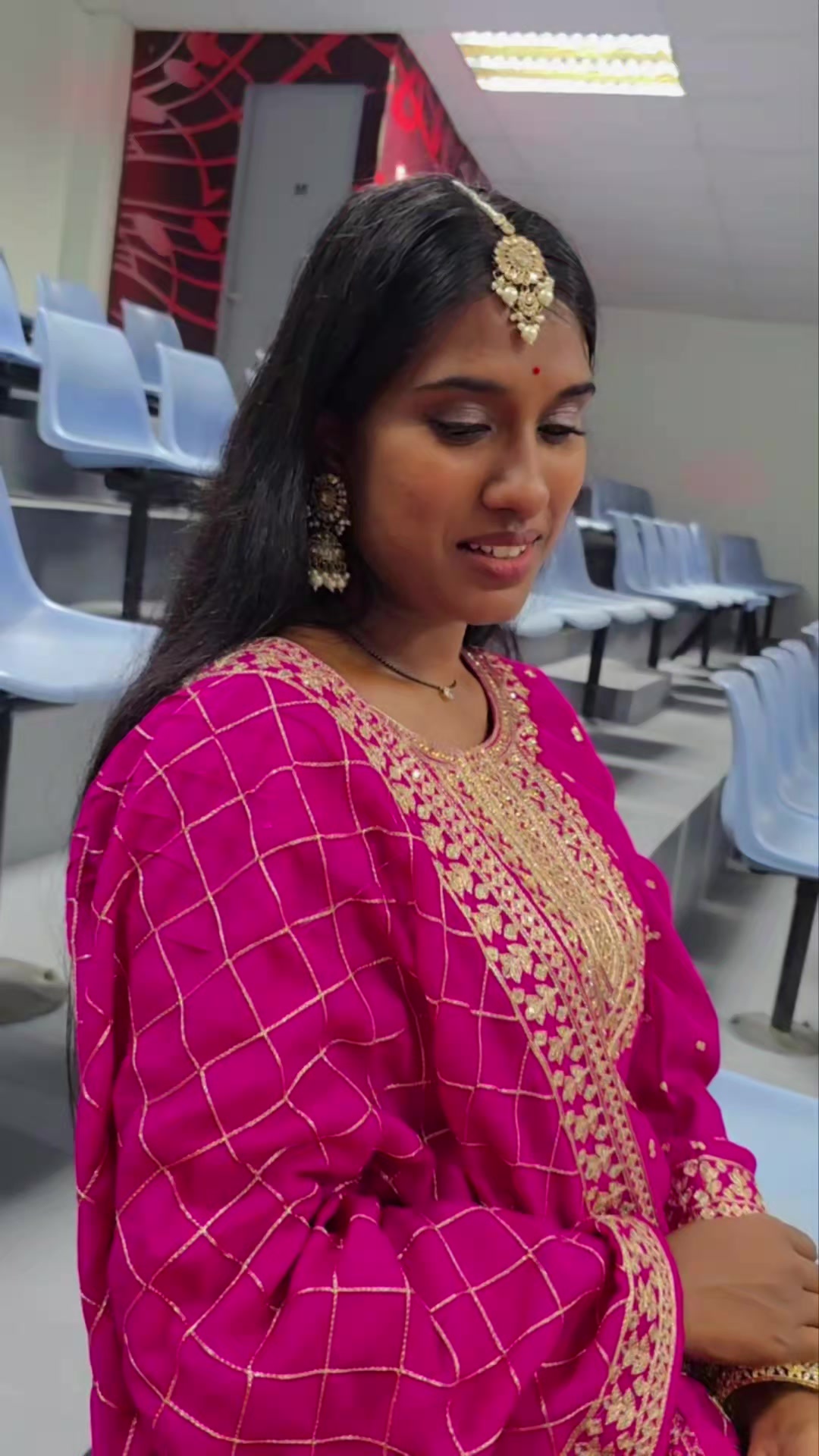 @ashika