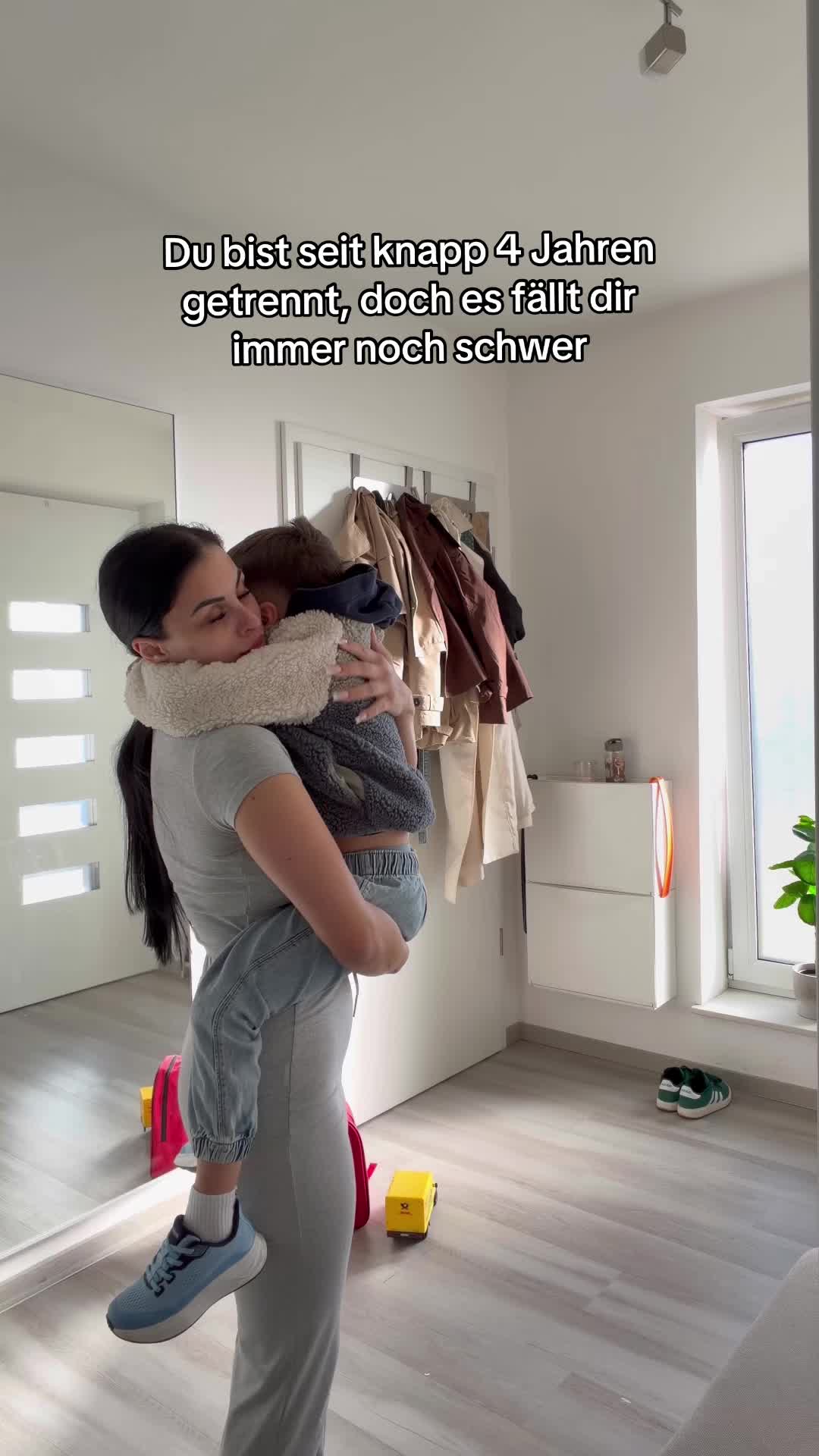 @vanessa lipatov