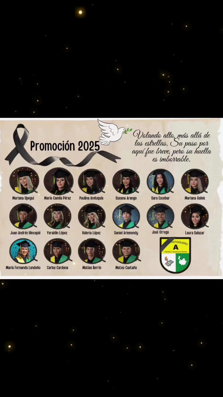@Globos del recuerdo