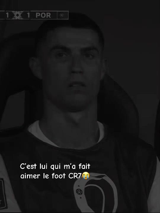 @mmchikh(JB)🇸🇳🍿