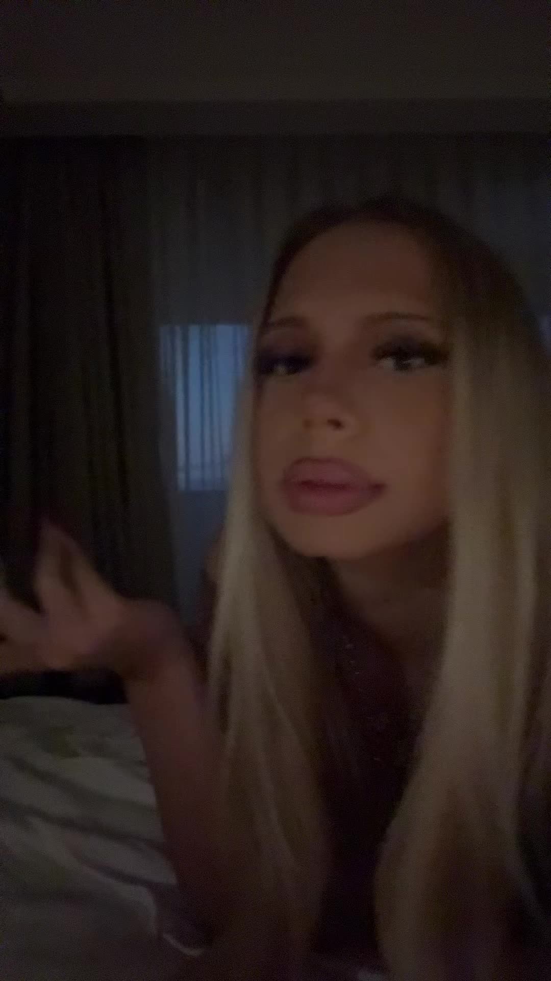 @Ig:nikola_kaptur
