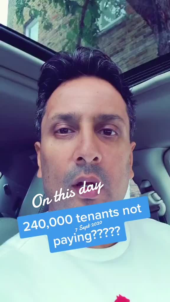 @Sunil Patel