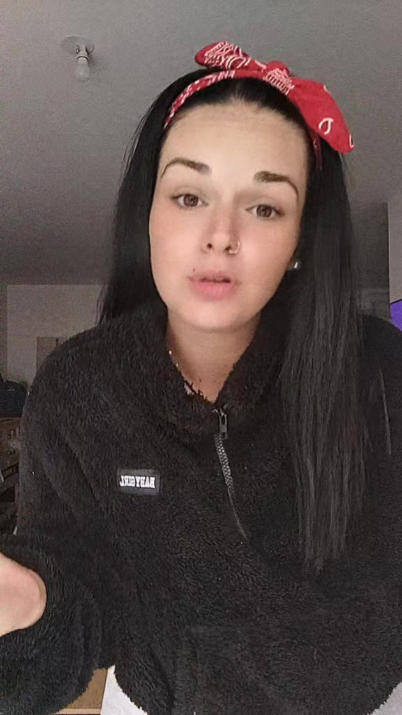 @ꪑ𝓪𝓭𝓮𝓶𝓸𝓲𝓼𝓮𝓵𝓵𝓮𝒥𝓾
