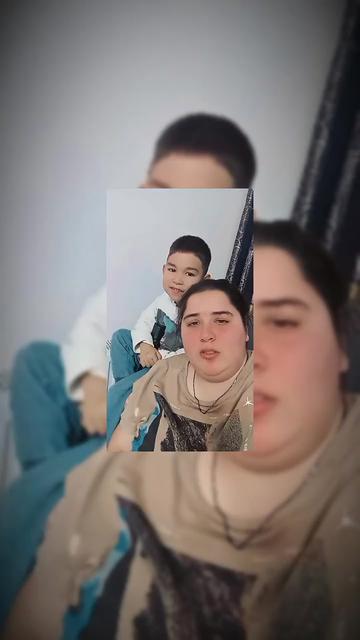 @busracan147