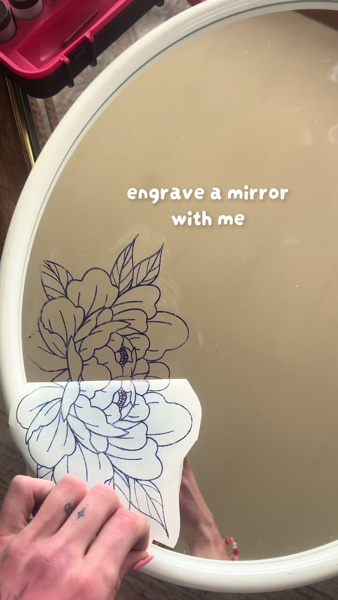 @chynna • tattoo artist