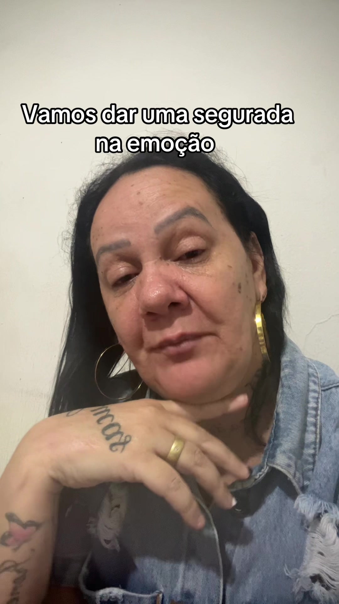 @lessandraoficiall