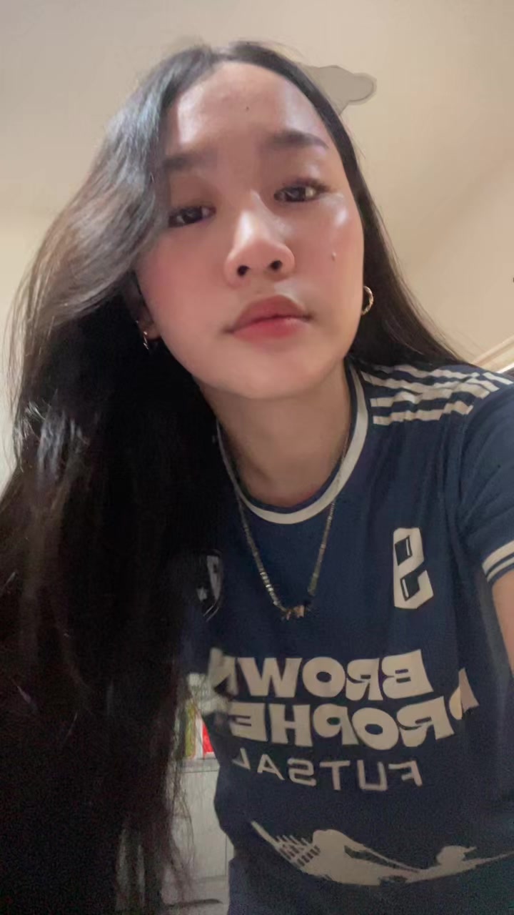 @jay
