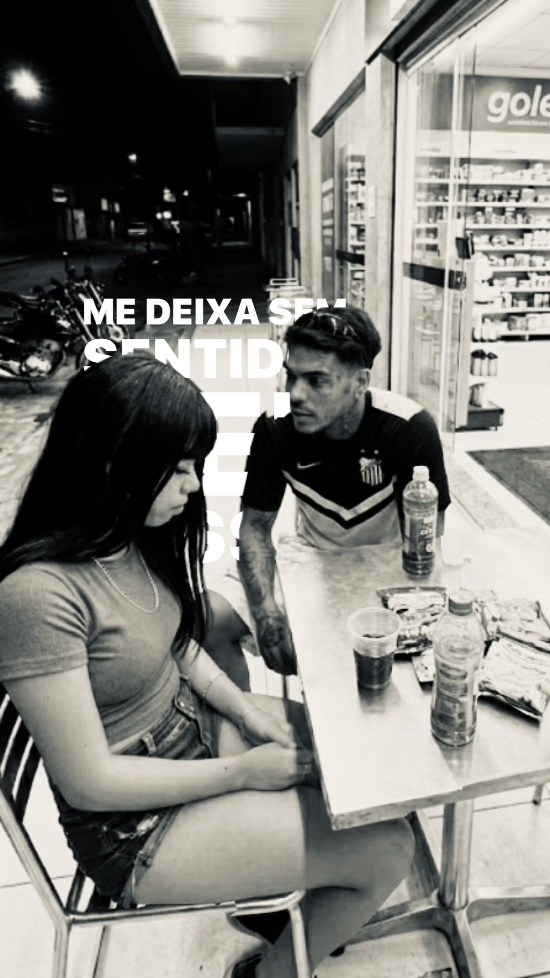 @Milena