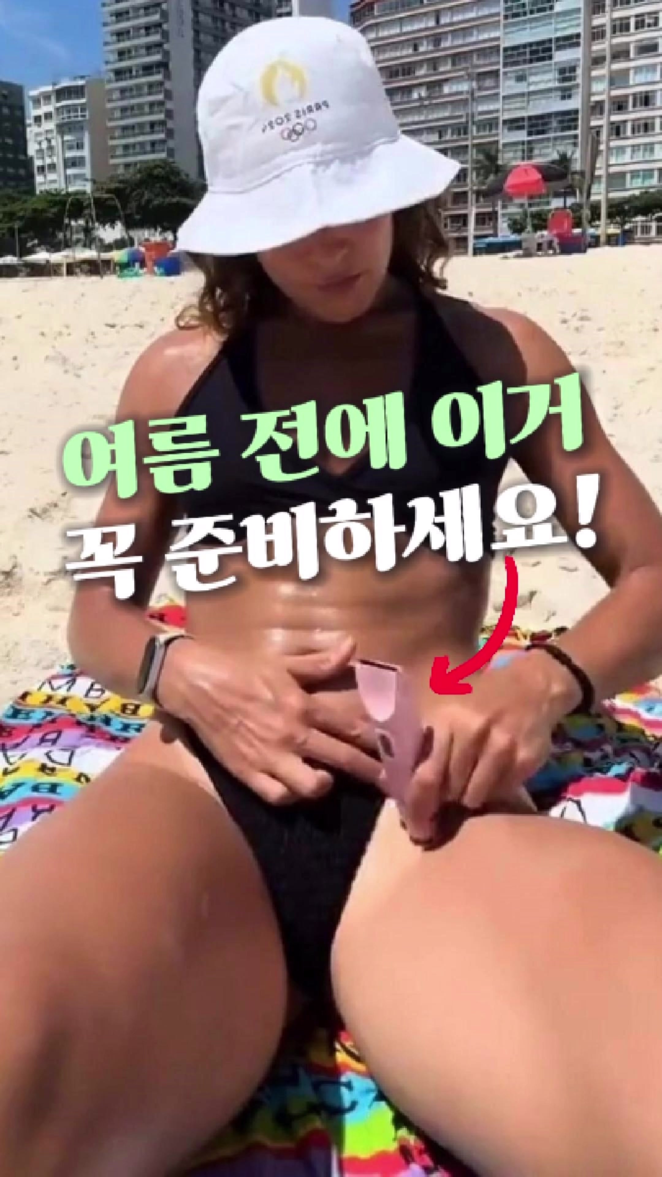 @geniedeco_official