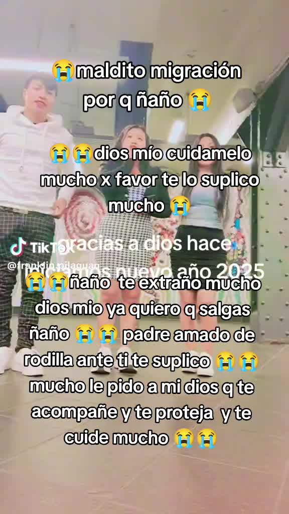 @🌺ÄniŤaPilagÜaŊo 🥀🇪🇨🇺🇸