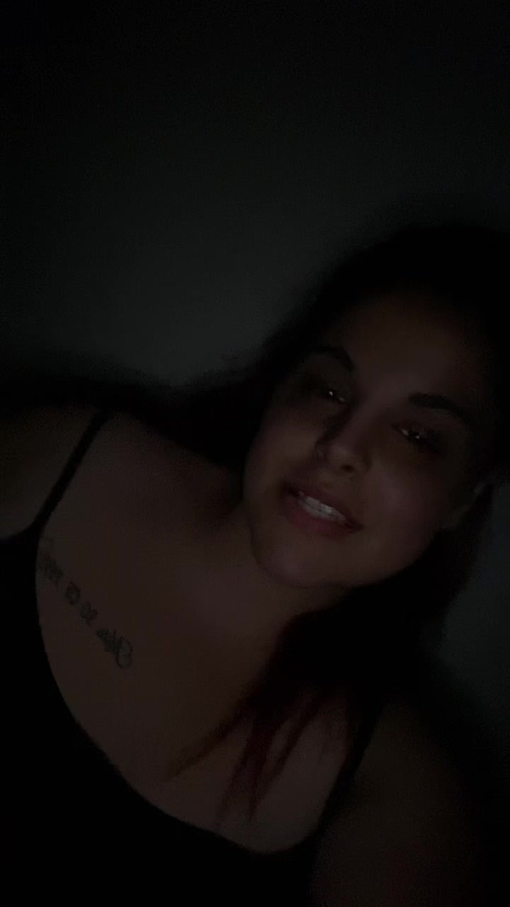 @ranjensrce